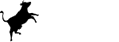 logo Swisscows