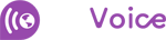 logo MyVoice