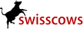 logo Swisscows