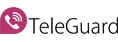 logo TeleGuard