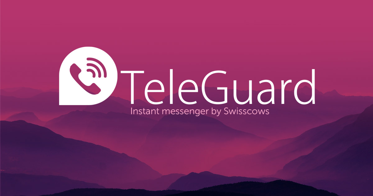 teleguard.com
